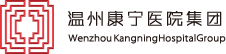 bevictor伟德-bv伟德国际体育官方网站