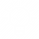 bevictor伟德-bv伟德国际体育官方网站