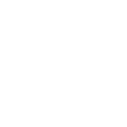 bevictor伟德-bv伟德国际体育官方网站