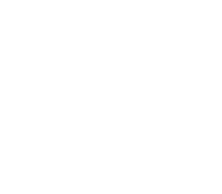 bevictor伟德-bv伟德国际体育官方网站