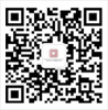 bevictor伟德-bv伟德国际体育官方网站