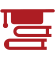 bevictor伟德-bv伟德国际体育官方网站